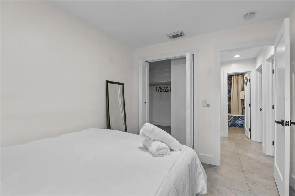 6822 S Wall Street Tampa FL 33616