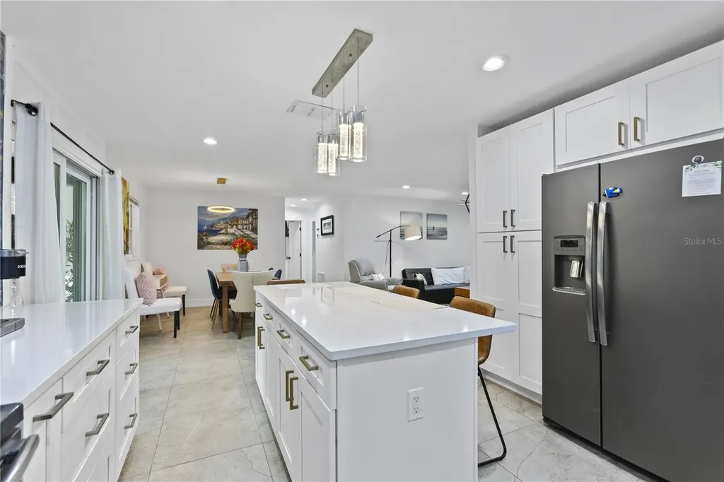 6822 S Wall Street Tampa FL 33616