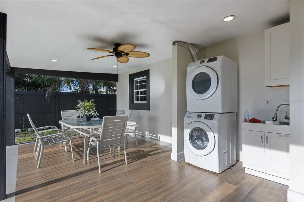 6822 S Wall Street Tampa FL 33616