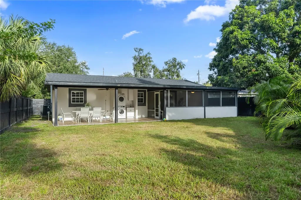 6822 S Wall Street Tampa FL 33616