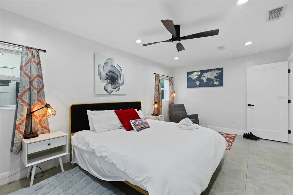 6822 S Wall Street Tampa FL 33616