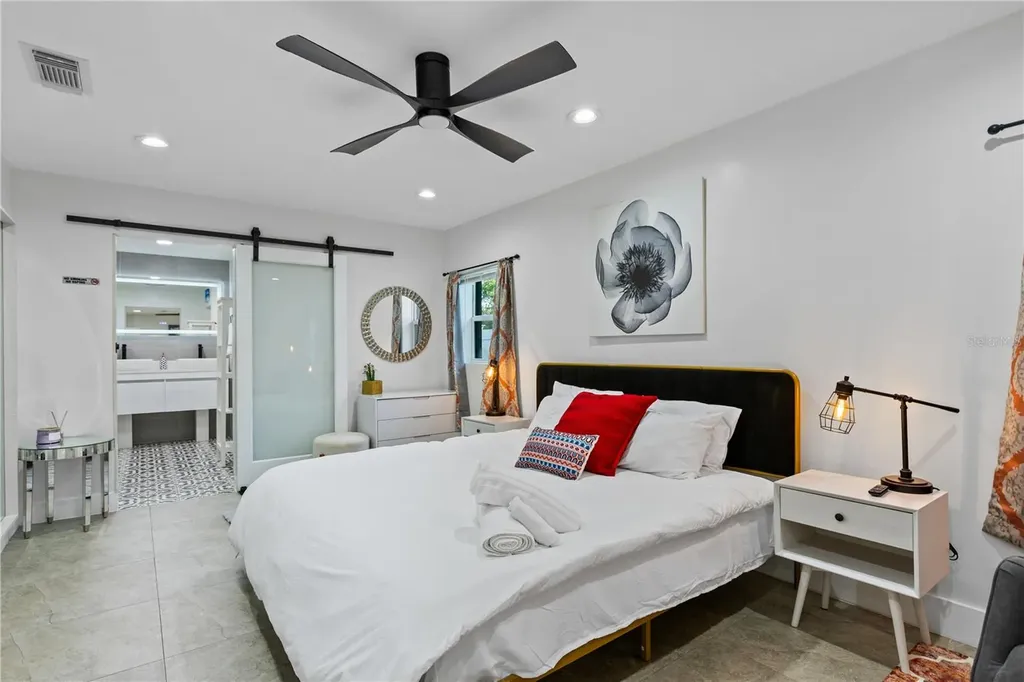 6822 S Wall Street Tampa FL 33616