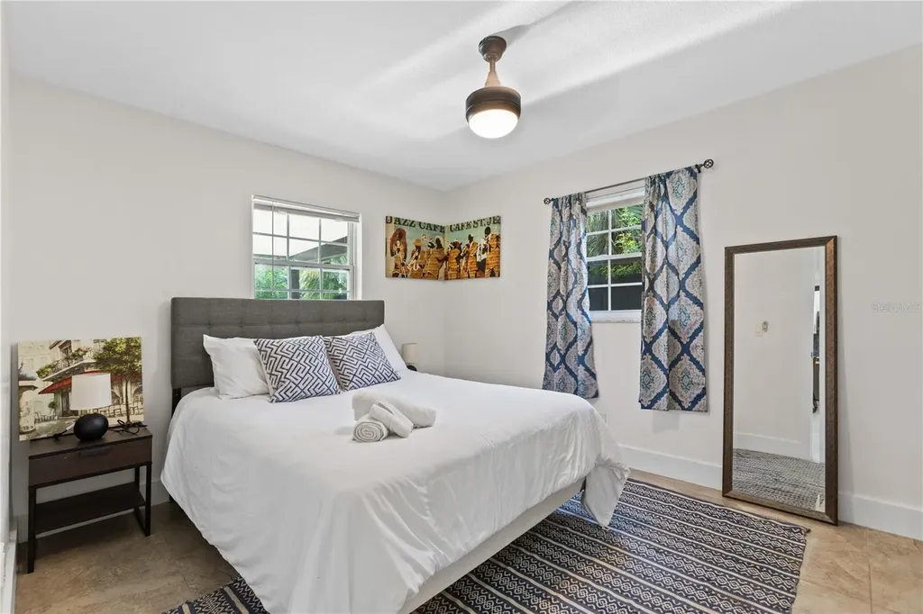 6822 S Wall Street Tampa FL 33616