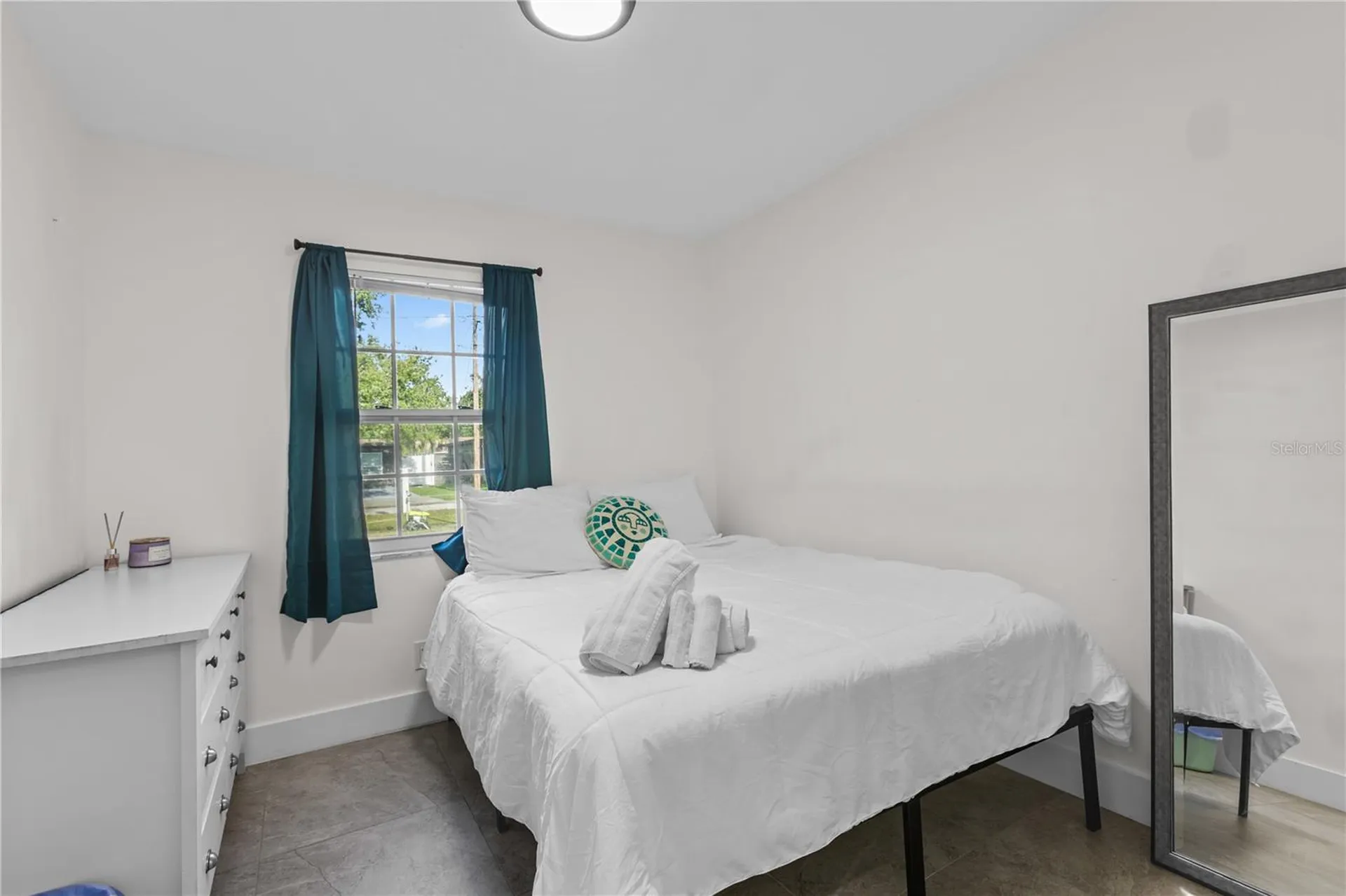 6822 S Wall Street Tampa FL 33616