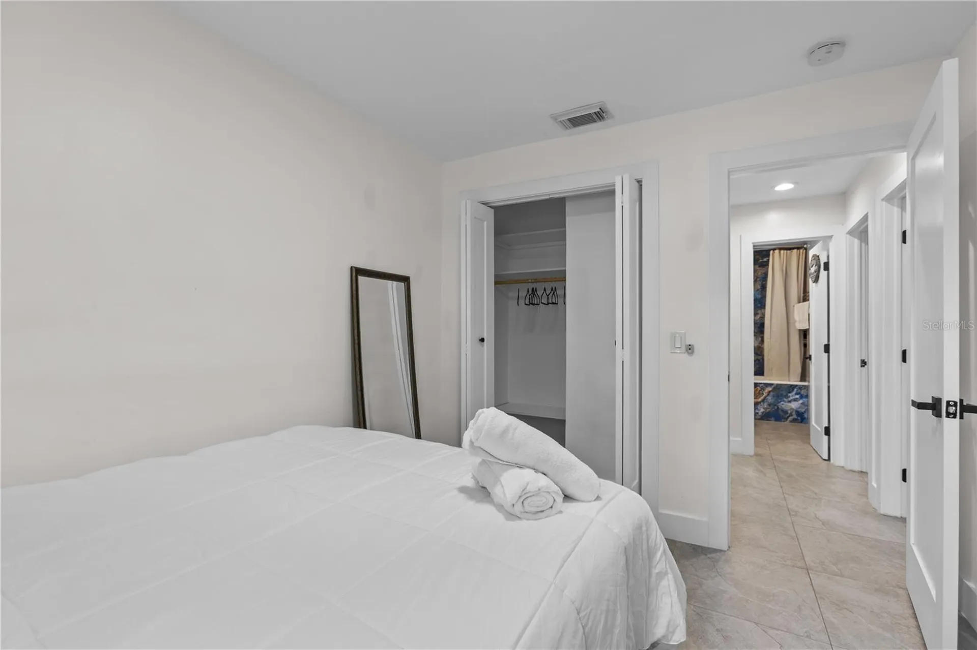 6822 S Wall Street Tampa FL 33616