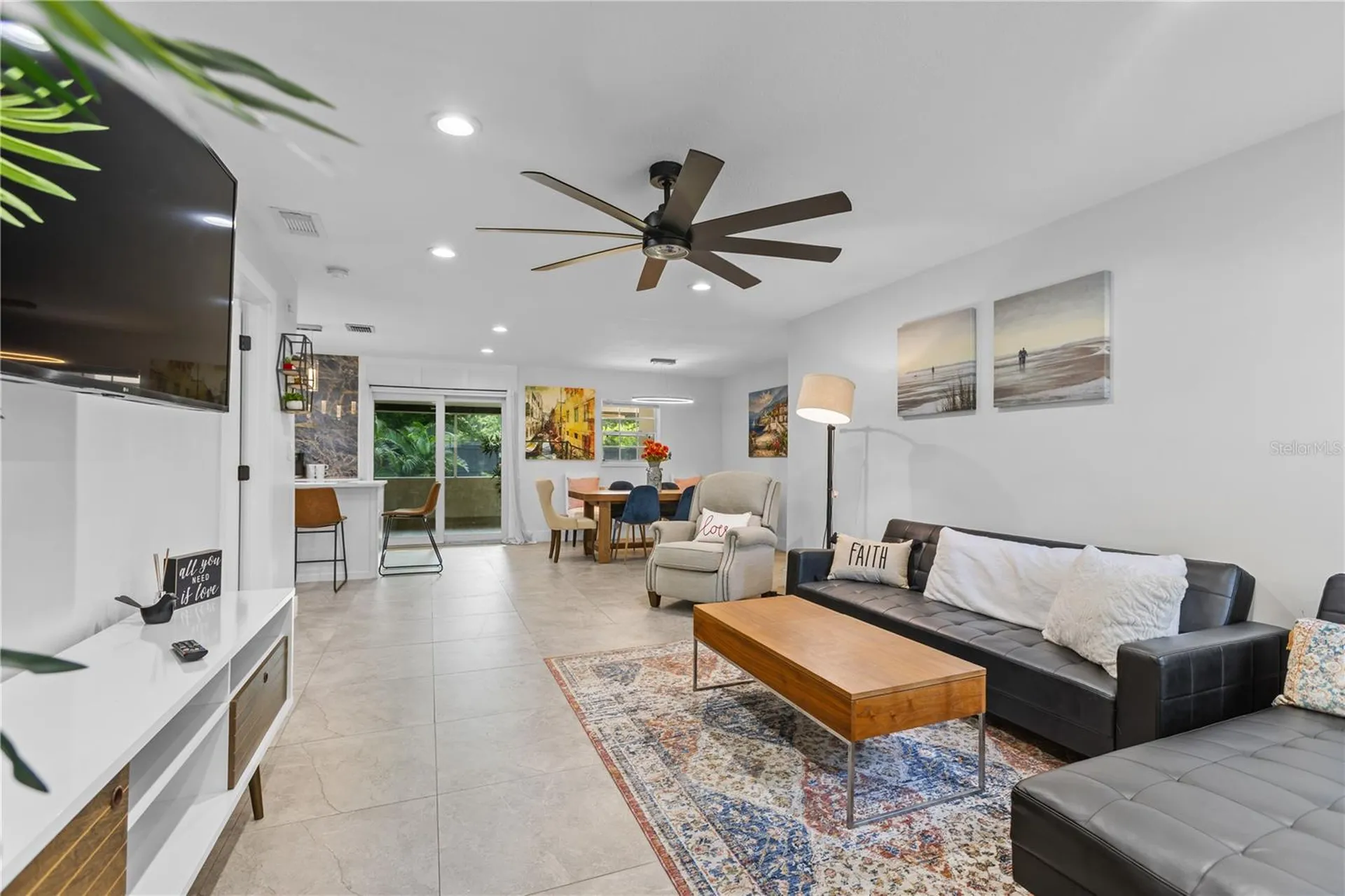 6822 S Wall Street Tampa FL 33616