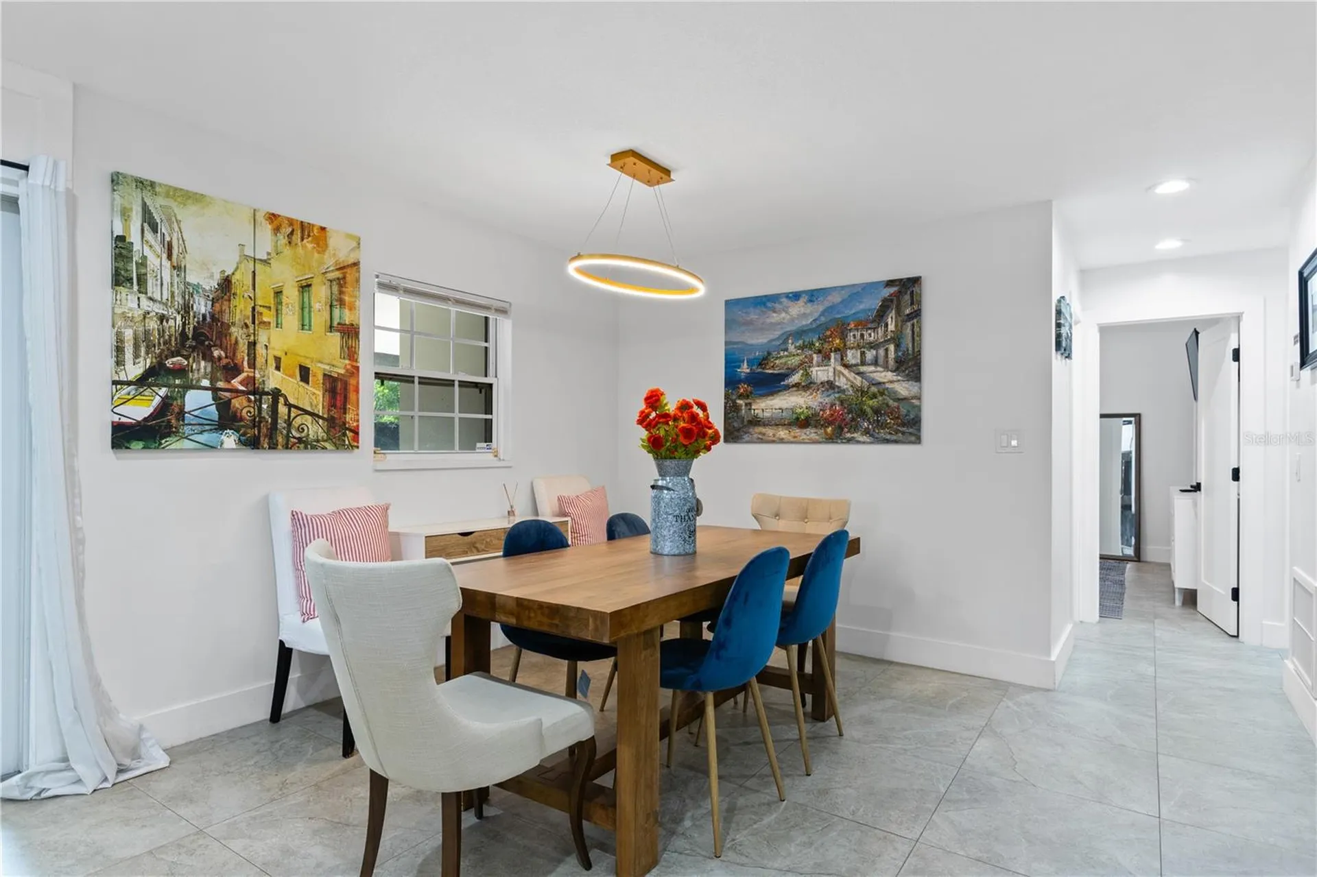 6822 S Wall Street Tampa FL 33616