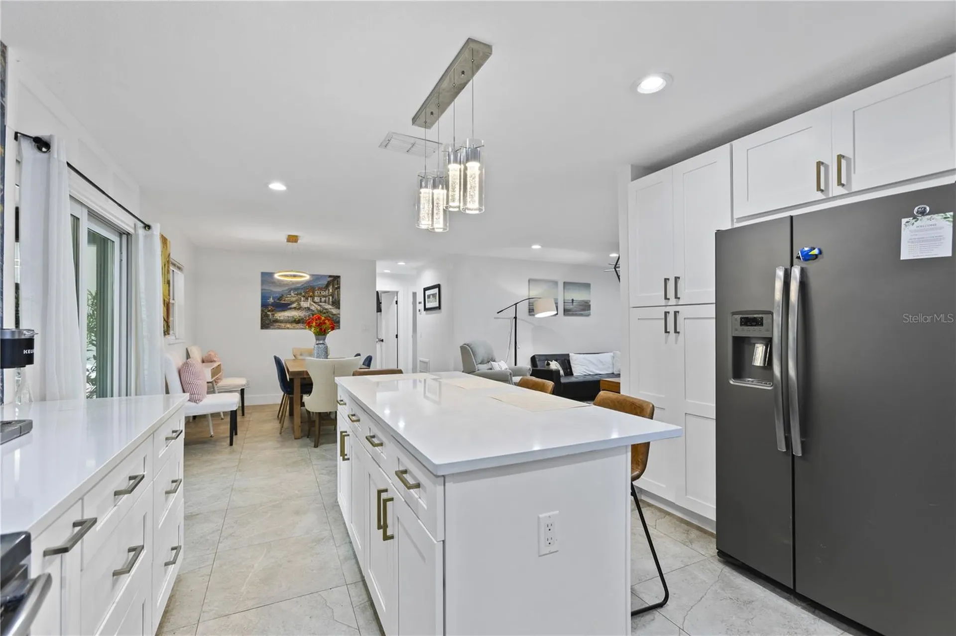 6822 S Wall Street Tampa FL 33616