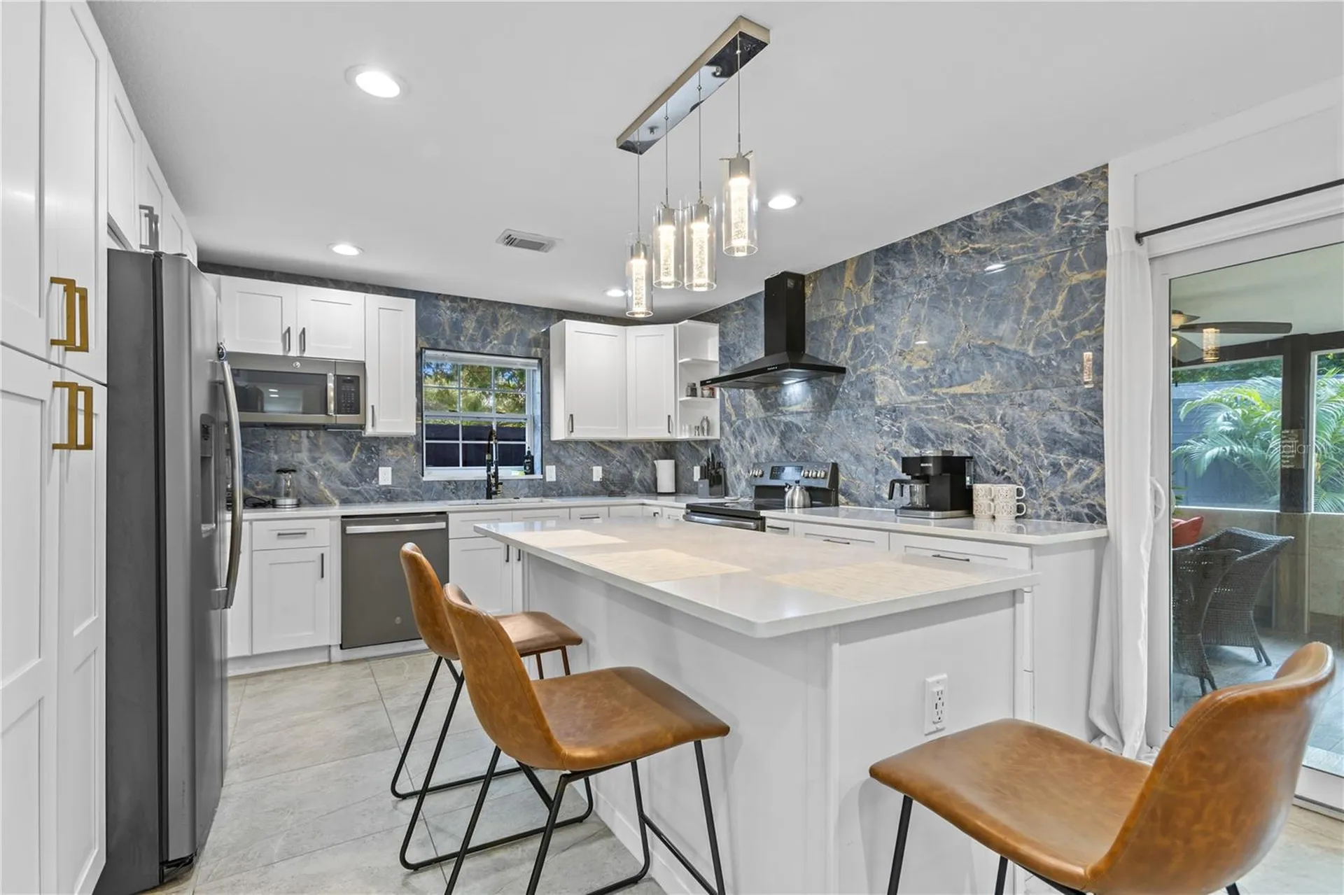6822 S Wall Street Tampa FL 33616