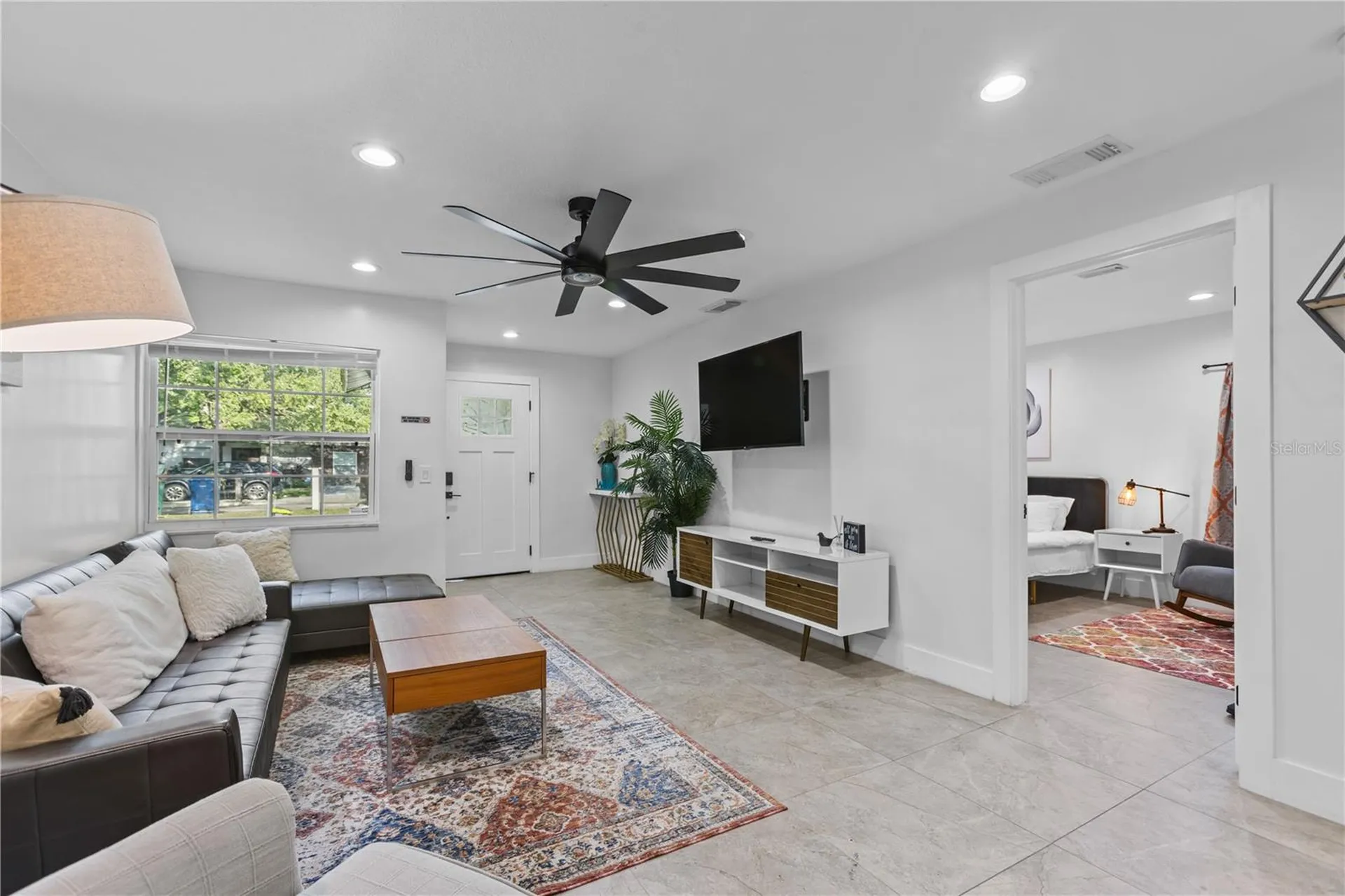 6822 S Wall Street Tampa FL 33616