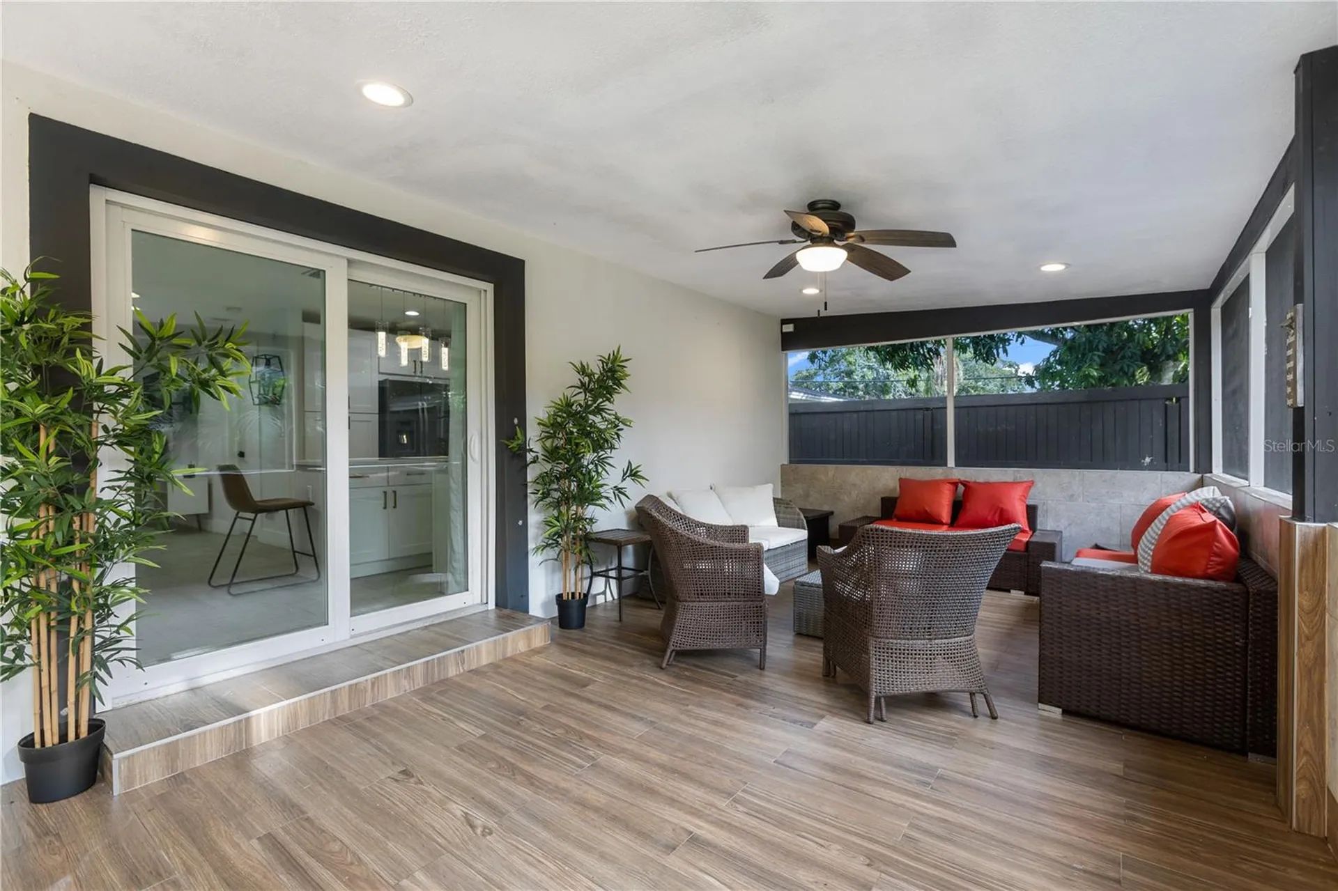 6822 S Wall Street Tampa FL 33616