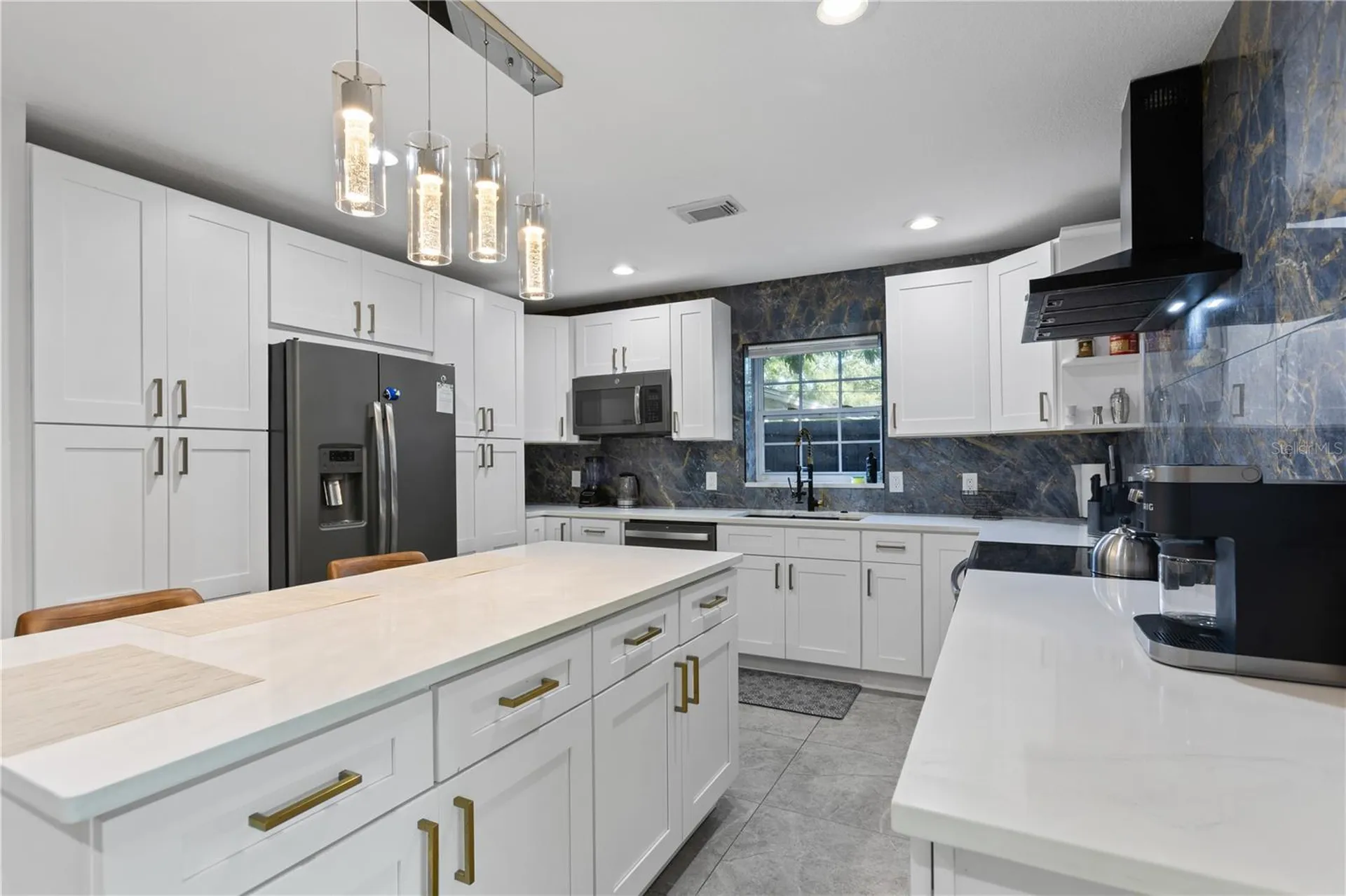 6822 S Wall Street Tampa FL 33616