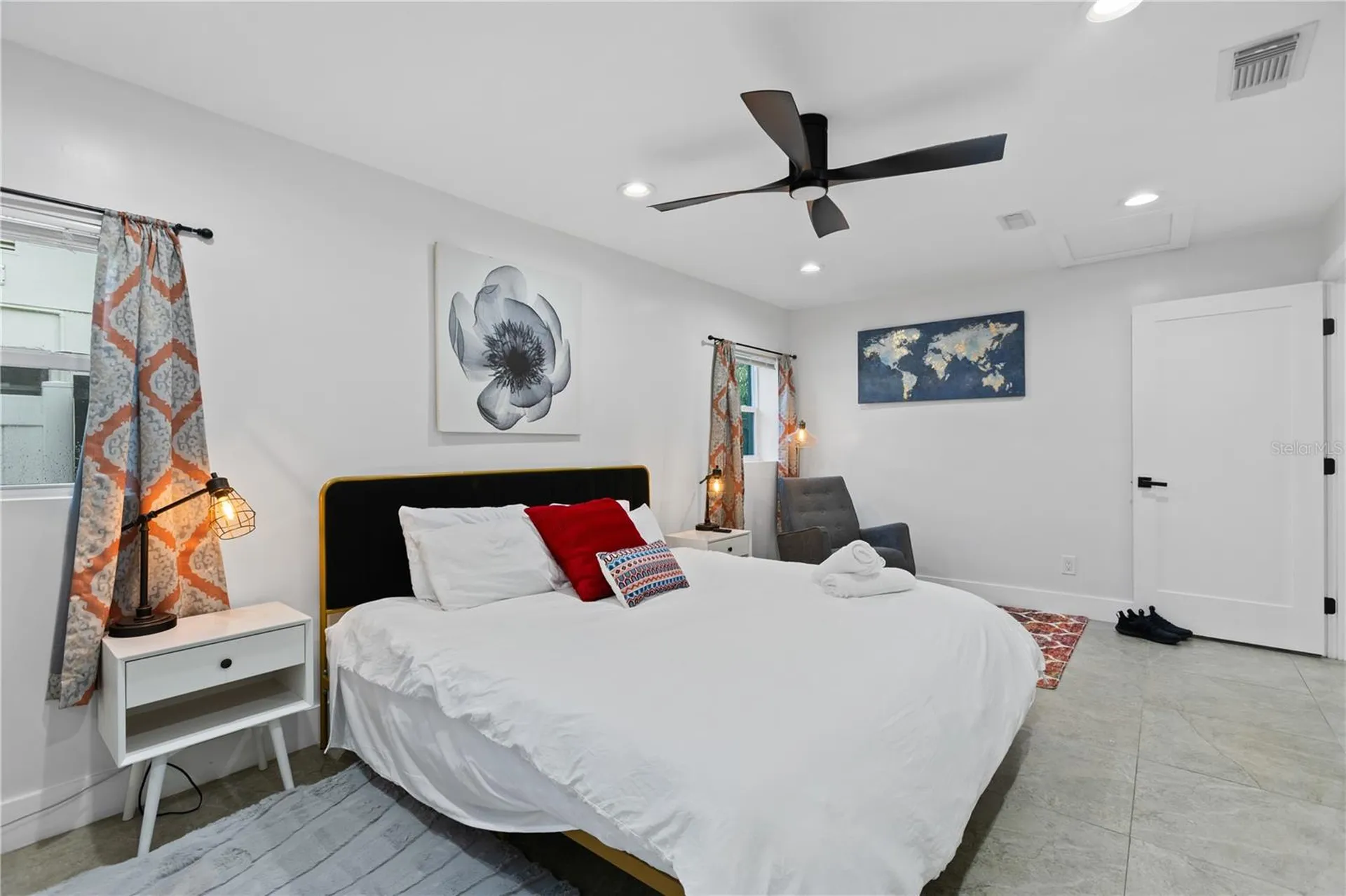 6822 S Wall Street Tampa FL 33616