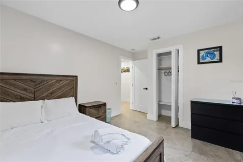 6822 S Wall Street Tampa FL 33616