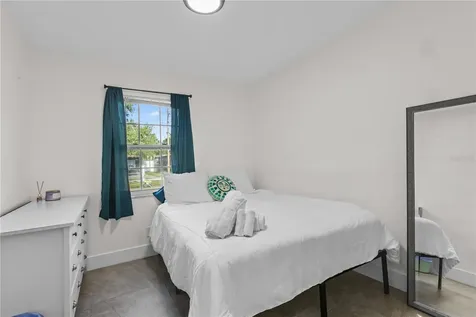 6822 S Wall Street Tampa FL 33616