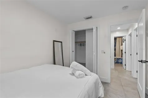 6822 S Wall Street Tampa FL 33616