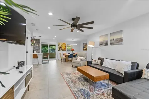 6822 S Wall Street Tampa FL 33616