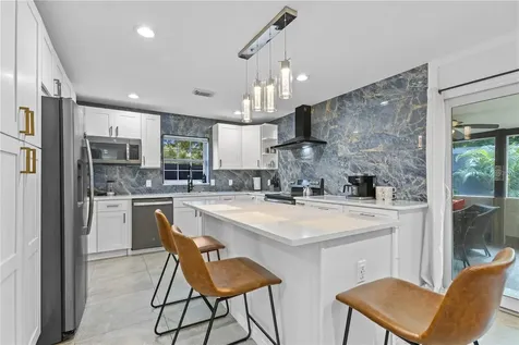 6822 S Wall Street Tampa FL 33616