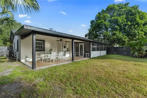 6822 S Wall Street Tampa FL 33616