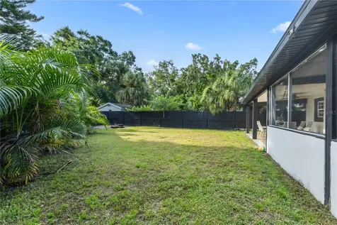 6822 S Wall Street Tampa FL 33616