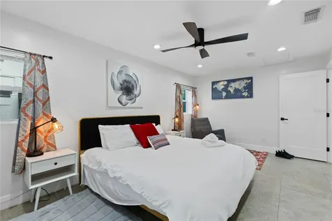6822 S Wall Street Tampa FL 33616