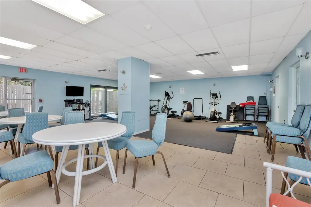 7321 Central Avenue St Petersburg FL 33710