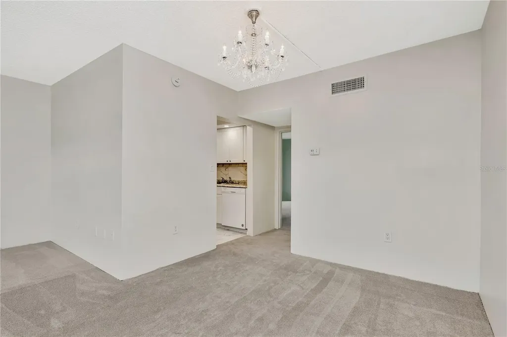 7321 Central Avenue St Petersburg FL 33710