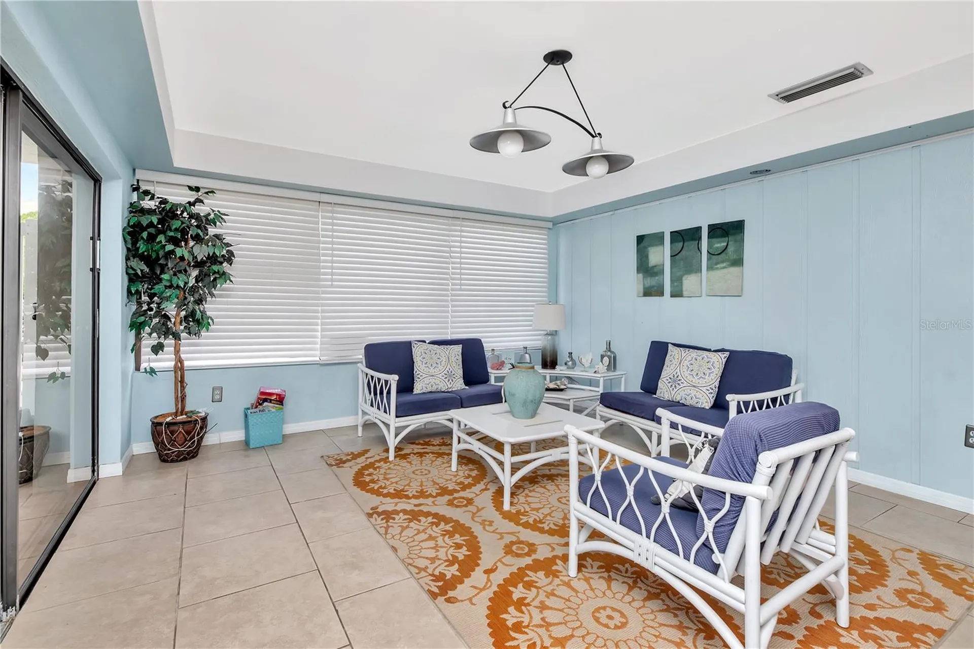 7321 Central Avenue St Petersburg FL 33710
