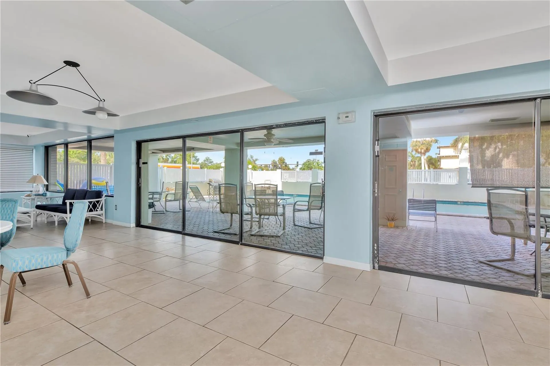 7321 Central Avenue St Petersburg FL 33710