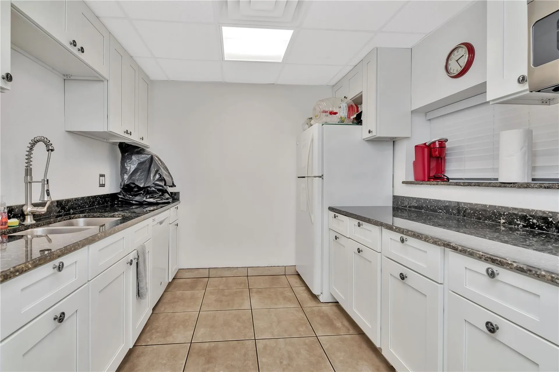 7321 Central Avenue St Petersburg FL 33710