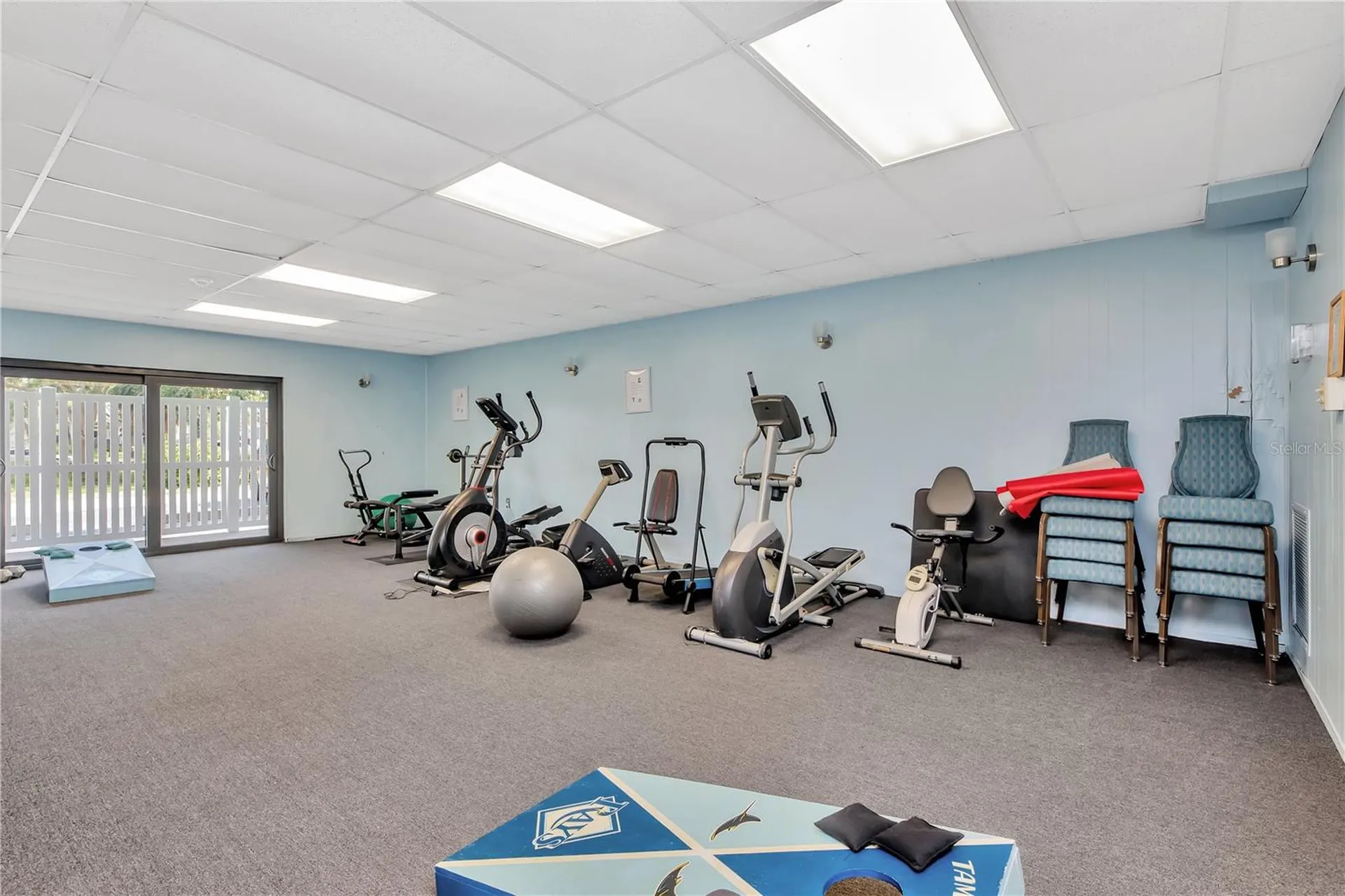 7321 Central Avenue St Petersburg FL 33710