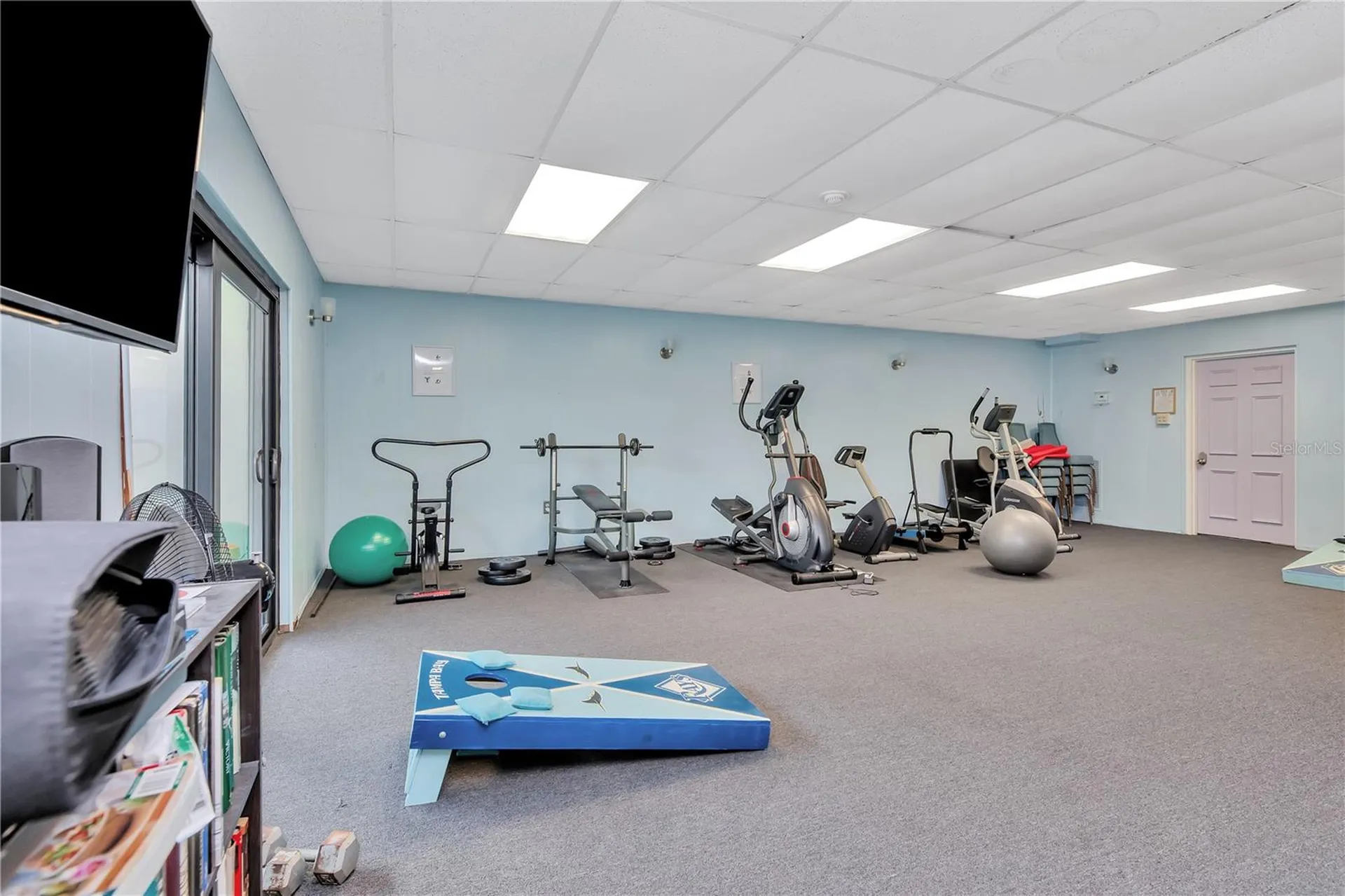 7321 Central Avenue St Petersburg FL 33710