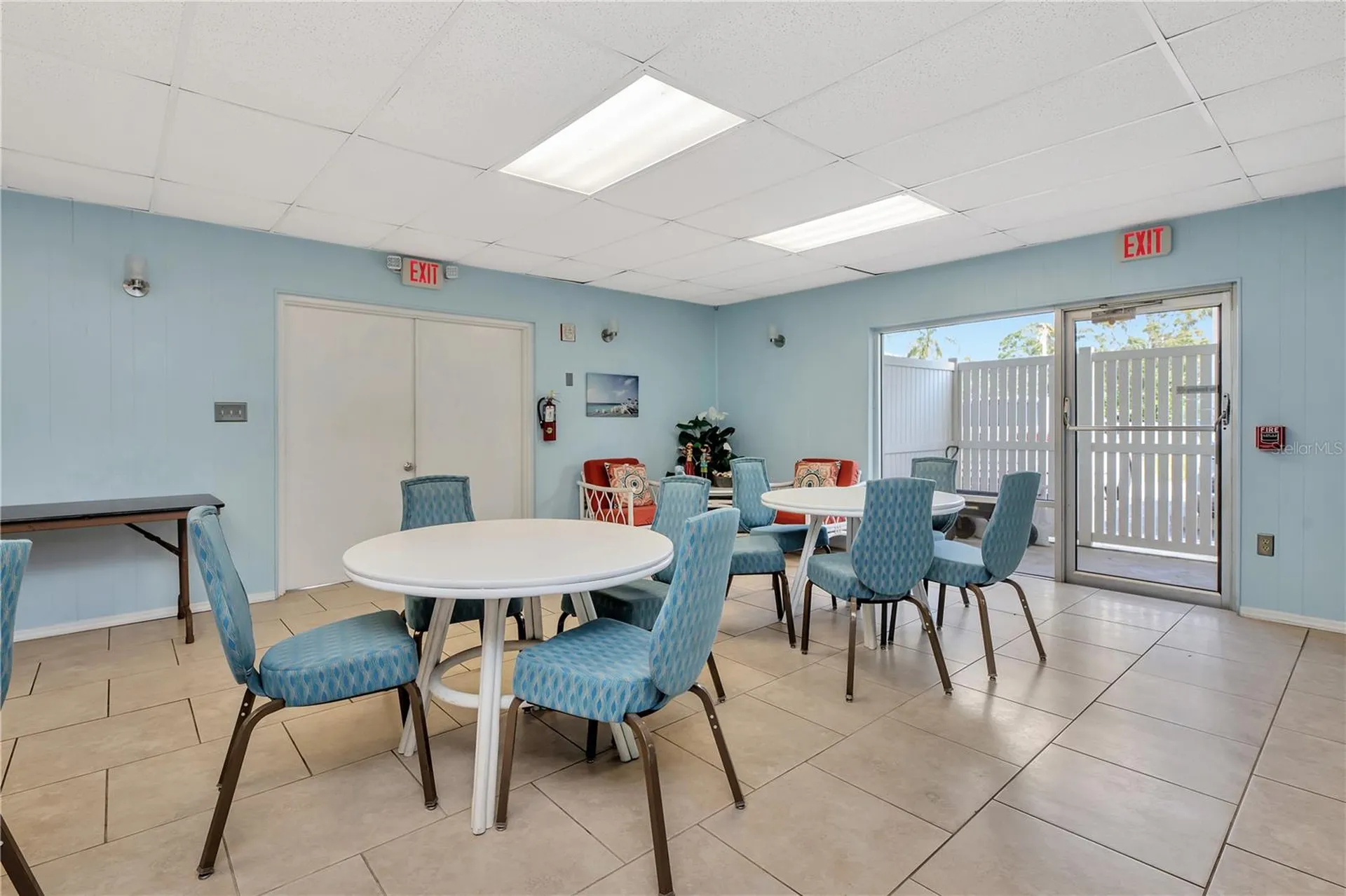 7321 Central Avenue St Petersburg FL 33710