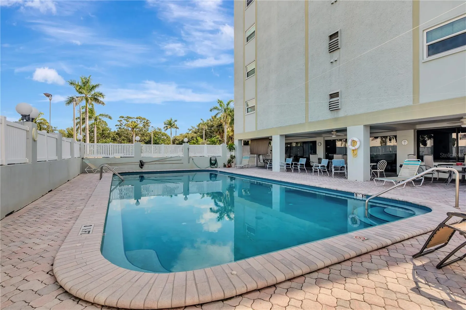 7321 Central Avenue St Petersburg FL 33710
