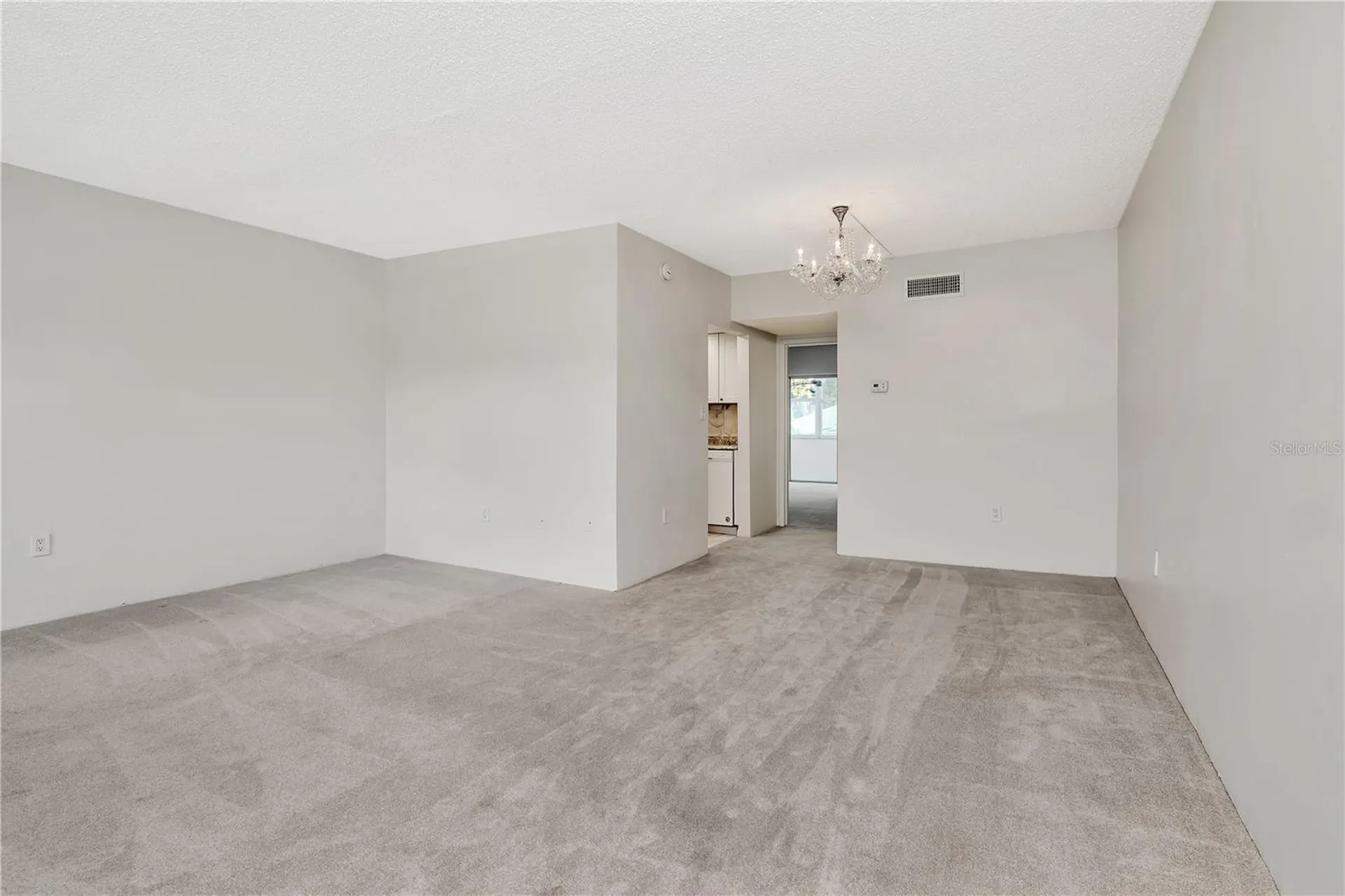 7321 Central Avenue St Petersburg FL 33710