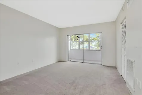 7321 Central Avenue St Petersburg FL 33710