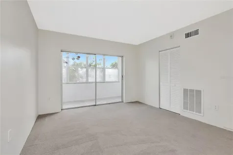 7321 Central Avenue St Petersburg FL 33710