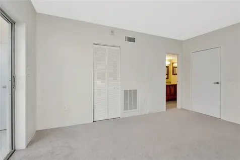 7321 Central Avenue St Petersburg FL 33710