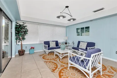 7321 Central Avenue St Petersburg FL 33710