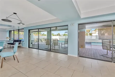 7321 Central Avenue St Petersburg FL 33710