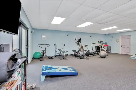 7321 Central Avenue St Petersburg FL 33710