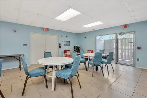 7321 Central Avenue St Petersburg FL 33710