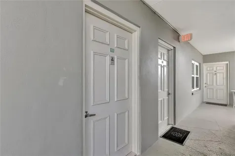 7321 Central Avenue St Petersburg FL 33710