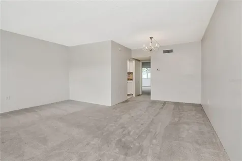 7321 Central Avenue St Petersburg FL 33710