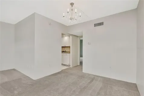 7321 Central Avenue St Petersburg FL 33710
