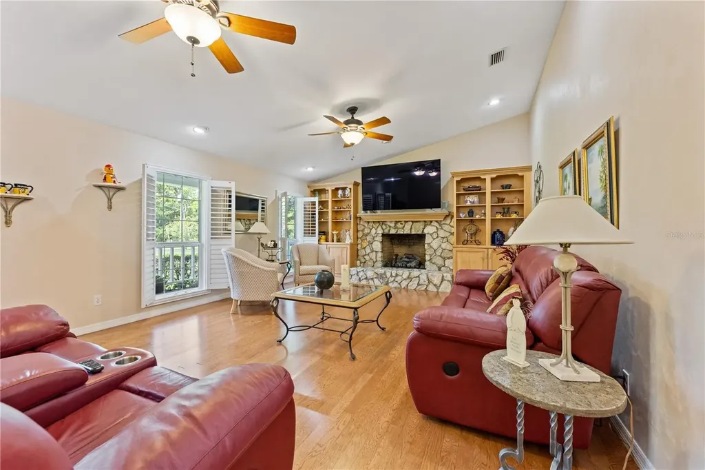 17690 NE State Road 121 Williston FL 32696