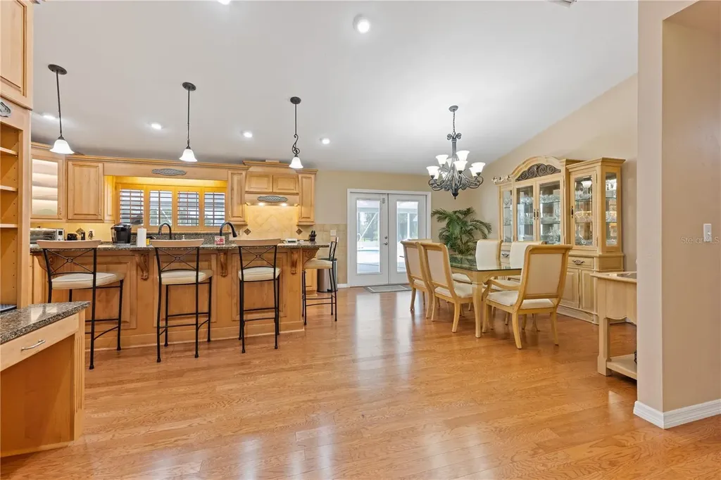 17690 NE State Road 121 Williston FL 32696