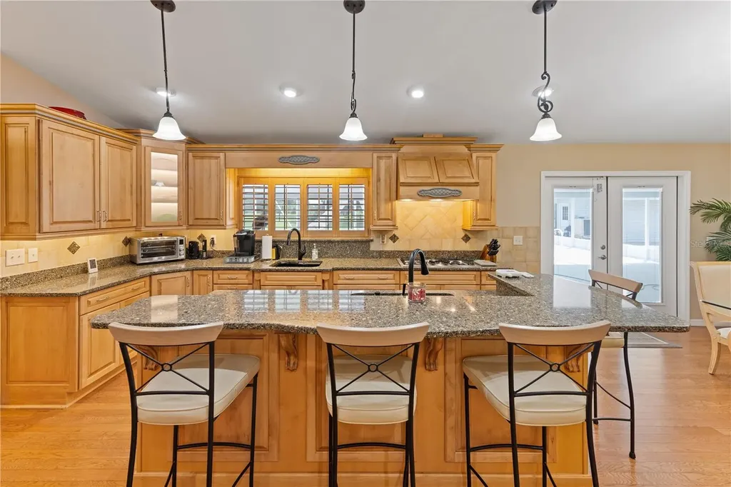 17690 NE State Road 121 Williston FL 32696