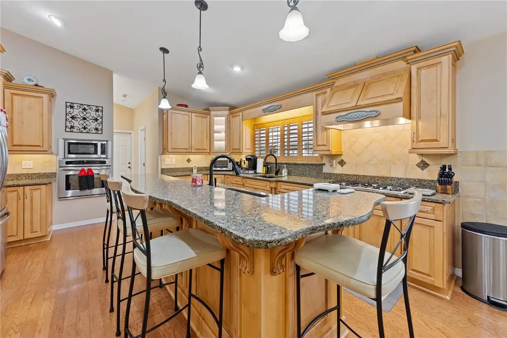 17690 NE State Road 121 Williston FL 32696