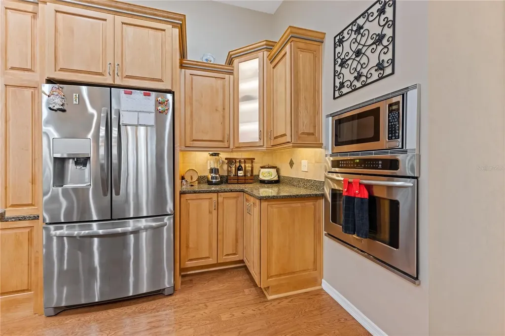 17690 NE State Road 121 Williston FL 32696